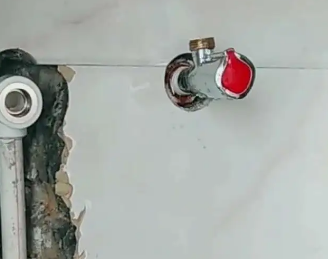 沙市测漏水多少钱