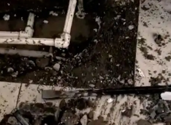 沙市漏水检测电话