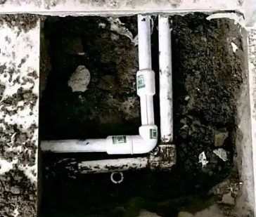 沙市漏水检测多少钱