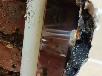 沙市漏水检测电话