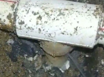 沙市测漏水公司多少钱