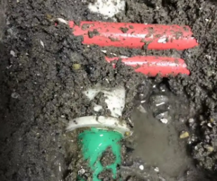 沙市漏水检测电话