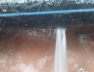 沙市漏水检测多少钱