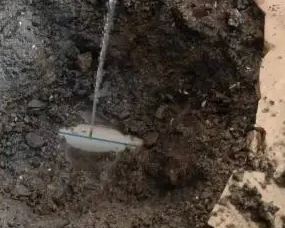 沙市测漏水价格