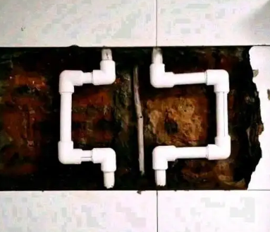 沙市卫生间测漏水哪家好