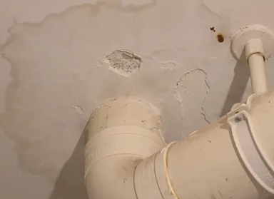 沙市卫生间测漏水多少钱