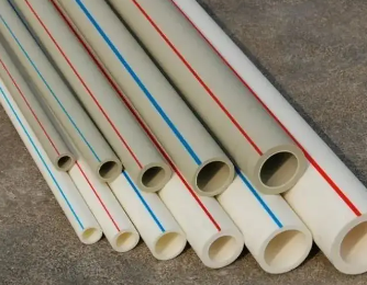 沙市卫生间测漏水