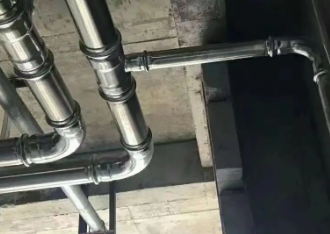 沙市卫生间测漏水哪家好