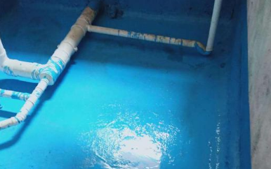 沙市卫生间测漏水哪家好