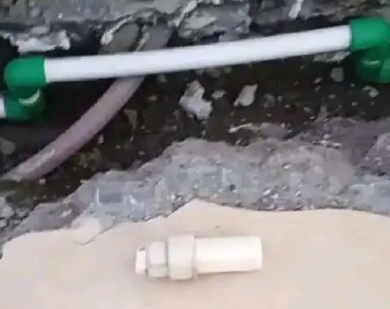 沙市卫生间测漏水多少钱