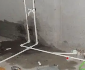 沙市水管漏水检测多少钱