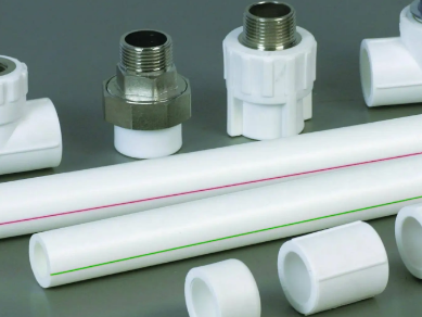 沙市卫生间测漏水多少钱