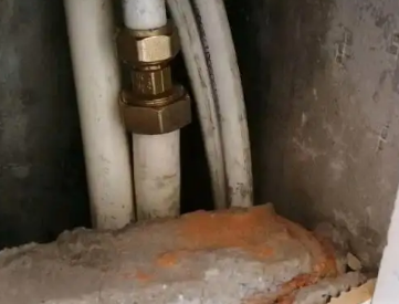 沙市水管漏水检测哪家好