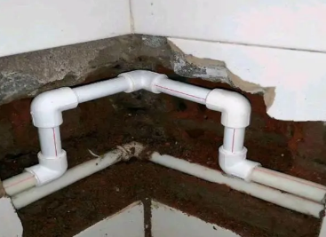 沙市卫生间测漏水哪家好