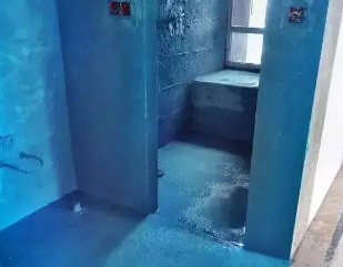 沙市卫生间防水哪家好