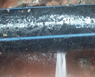 沙市卫生间测漏水哪家好