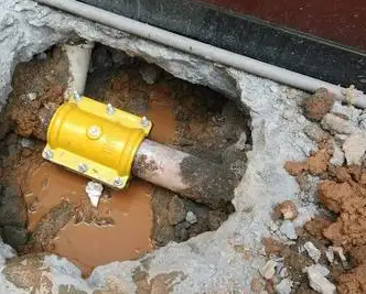 沙市卫生间测漏水哪家好