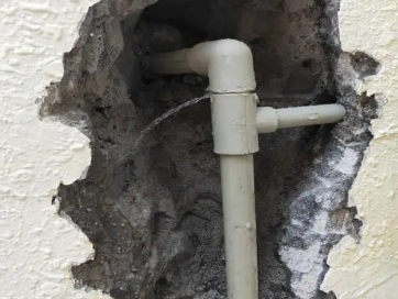 沙市卫生间测漏水哪家好