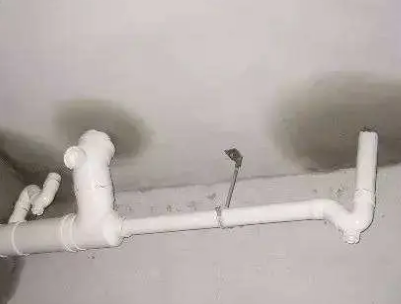 沙市卫生间测漏水的几种情景