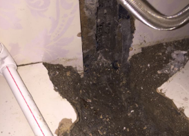 沙市卫生间测漏水哪家好