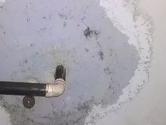 沙市卫生间测漏水之怎么维修