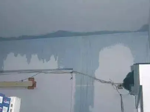 沙市卫生间测漏水哪家好