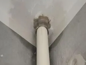 沙市卫生间测漏水价格