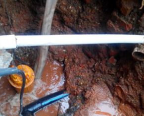 沙市水管漏水检测哪家好