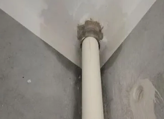 沙市卫生间测漏水的新闻分享