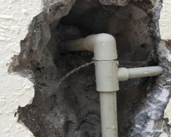 沙市卫生间测漏水哪家好