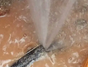 沙市水管漏水检测哪家好