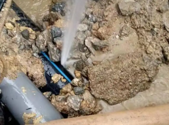 沙市水管漏水检测哪家好