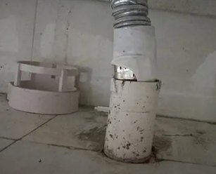 沙市卫生间测漏水哪家好