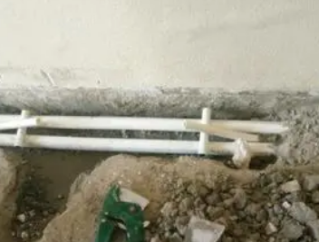 沙市卫生间测漏水哪家好