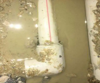 沙市水管漏水检测多少钱