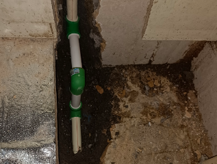 沙市卫生间测漏水哪家好