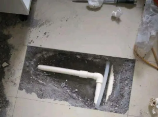 沙市卫生间测漏水哪家好