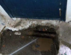 沙市水管漏水检测多少钱