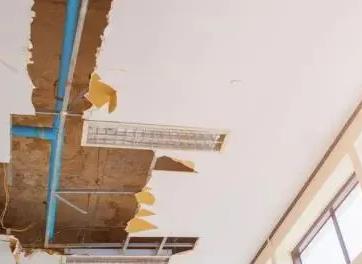 沙市测漏水电话