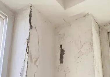 沙市漏水检测公司