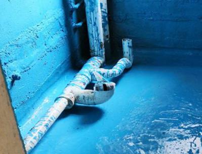 沙市测漏水多少钱