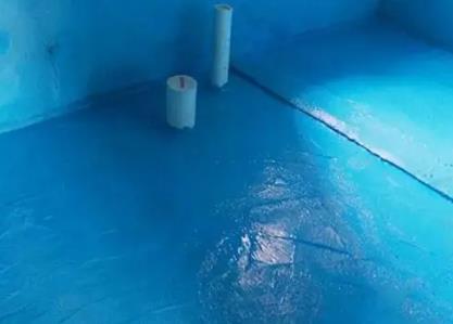 沙市漏水检测价格