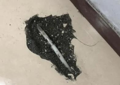 沙市测漏水哪家好